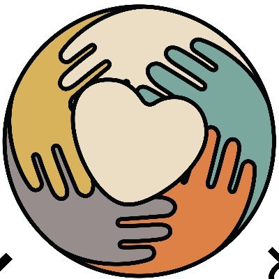 Our dream is that no cry for help goes unheard. We aim to unite a community of changemakers to help each other find success at school, at work, and in life.