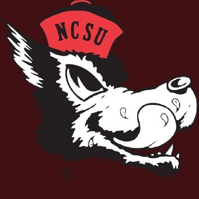 Fun loving family guy, being kind to my fellow humans. Love for NC State and the ACC. God provides all my needs