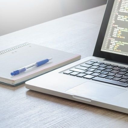 SaaSmobhq's profile picture. SaaS how-tos, tips and tricks.
SaaS content writer and copywriter.