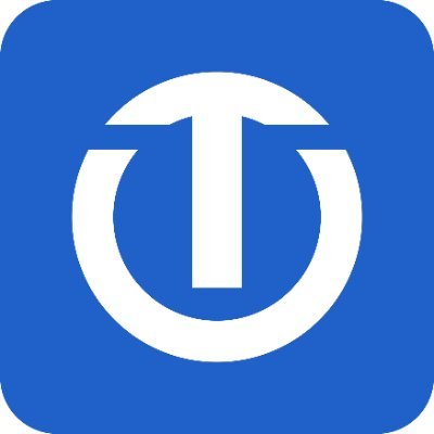 The #Web3 project that empowers #educators, #students, and #edtech platforms.
UNISWAP - https://t.co/SxLrbeM8De