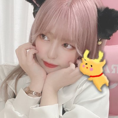 でぃあちゃんさんのプロフィール画像