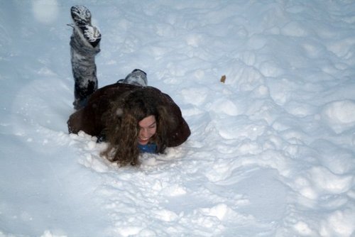 jocelynrichard's profile picture. TV writer, former Senior Writer/features editor @TheOnion. largely inactive