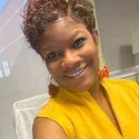 Pam Henderson (@pamnhenderson) 's Twitter Profile