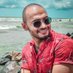 Anchit Sambhav (@anchitsambhav) Twitter profile photo Anchit Sambhav (@anchitsambhav) Twitter profile photo