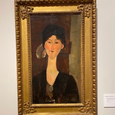 Ellen518119's profile picture. I say what others are often thinking…..Hookers will be blocked. Go elsewhere for your Johns.