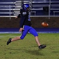 Sam Grubb (@grubb4sam) Twitter profile photo