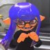 Emily ^_^ @ SPLATOON 3 FOREVER 💕 (@emilylafleur112) Twitter profile photo Emily ^_^ @ SPLATOON 3 FOREVER 💕 (@emilylafleur112) Twitter profile photo