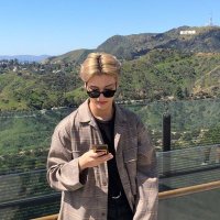 V | 8 makes 1 team โก (@atinyteez17) 's Twitter Profile Photo V | 8 makes 1 team โก (@atinyteez17) 's Twitter Profile Photo