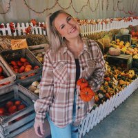 Kemery Kerschner (@kemkerschner) 's Twitter Profile