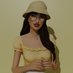 Cozy Simmer🌿 She/her💫 (@cozy_simmer) Twitter profile photo Cozy Simmer🌿 She/her💫 (@cozy_simmer) Twitter profile photo