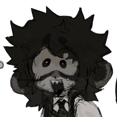 Mors _ ✦さんのプロフィール画像