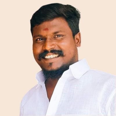 துரை.வைரமுத்து VAIRAM VCK