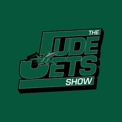 jude_jets Profile Picture