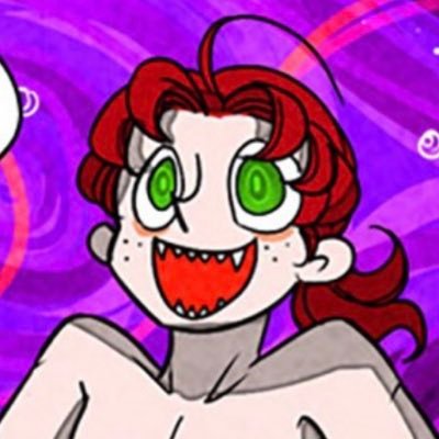 Pokennnnさんのプロフィール画像