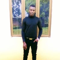 @The Racist🇺🇬 (@steven28740) 's Twitter Profile