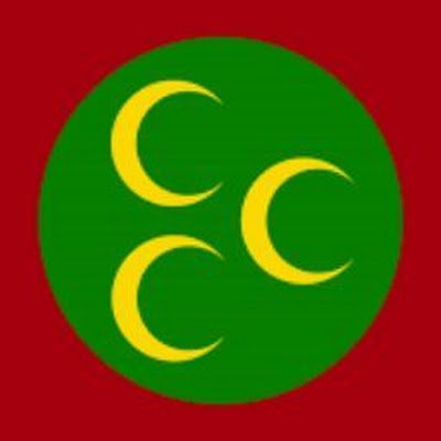 DavutDelice's profile picture. 