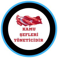 mustafa işler (@mustafailer9) 's Twitter Profile
