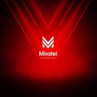 Miratel official Account (@danielt83142004) 's Twitter Profile
