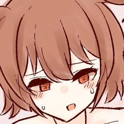 鍵垢みて色々決めてください🔞 @kakitasimasu
https://t.co/Kh3afFvw7M