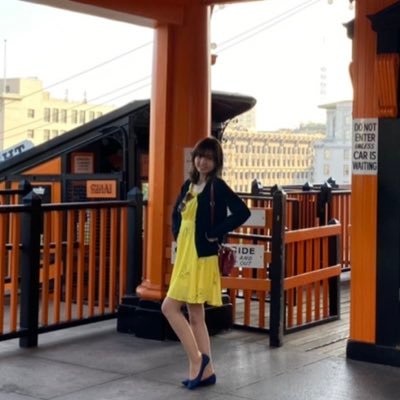 hongnanoka's profile picture. 映画館に行くこと、映画を観ること、工作などが好き。映画をつくる・広めることにも興味あります。映画宣伝も少ししていたけど、今は子どもの英語の先生。DV2024当選✨来年アメリカ移住予定🇺🇸