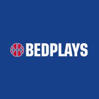 Bed Plays(@BedPlays) 's Twitter Profile Photo