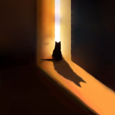 NeuHier5's profile picture. 