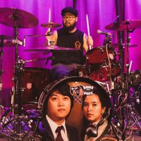 Johnny Allright (@johnny_allright) 's Twitter Profile Photo