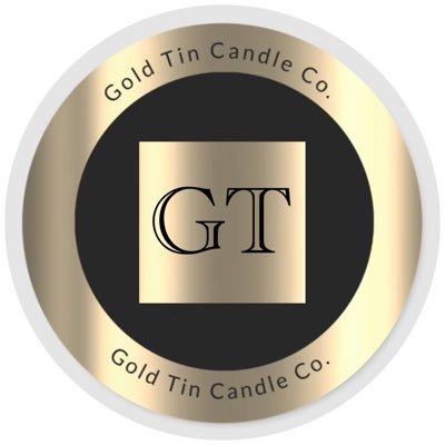 goldtincandles Profile Picture