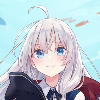 ゆき ❄🧹さんのプロフィール画像