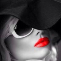 Lady V 💋(@HurricaneVal10) 's Twitter Profileg