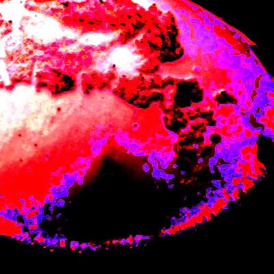 Oh_Karolajna's profile picture. 