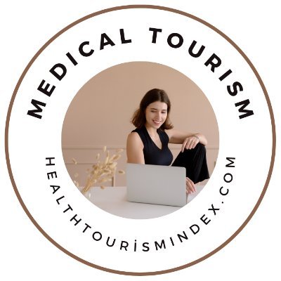 Stay current on the latest medical tourism news, trends, and destinations. Follow us for informative articles and promotional offers. https://t.co/Rbz4kLBLYZ