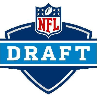 The latest NFL Draft news, rankings, and scouting reports
#NFLDraft