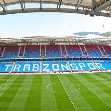 #TRABZONSPOR #bizbize #yanyana