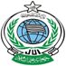 JSMT Mansehra (@jsmtmansehra) Twitter profile photo JSMT Mansehra (@jsmtmansehra) Twitter profile photo