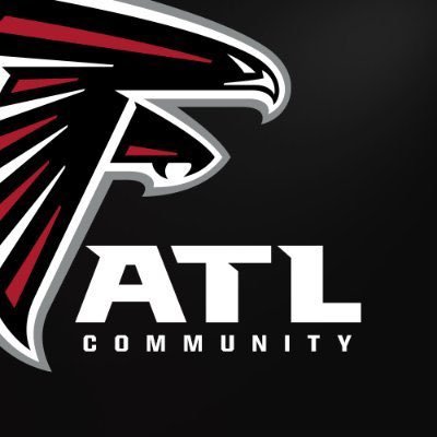 Falcons In The Community