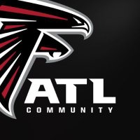 Falcons In The Community(@FalconsCR) 's Twitter Profile Photo