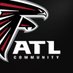 Falcons In The Community (@FalconsCR) Twitter profile photo