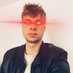 moritz ⚡️ (@moneyoftheppl) Twitter profile photo moritz ⚡️ (@moneyoftheppl) Twitter profile photo