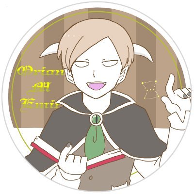 フエチさんのプロフィール画像