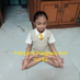 Poonam Waghela (@pwaghela19) Twitter profile photo Poonam Waghela (@pwaghela19) Twitter profile photo