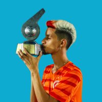 Vini (@viniwillen) 's Twitter Profile
