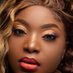La Bénie P. (@mi_youe) Twitter profile photo La Bénie P. (@mi_youe) Twitter profile photo