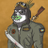 katheryvan's profile image