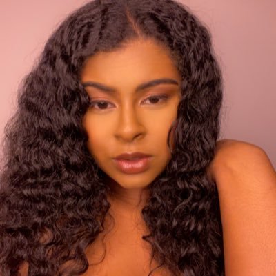 👋🏾 I’m Omi | 18+| horniest girl in the world 🥵 | click the link ⬇️ ITS FREE https://t.co/nkyukAXbt6