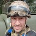 Artem Papakin (@apapakin) Twitter profile photo Artem Papakin (@apapakin) Twitter profile photo