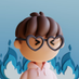 CrimsonOracle (@waleed_david) Twitter profile photo CrimsonOracle (@waleed_david) Twitter profile photo