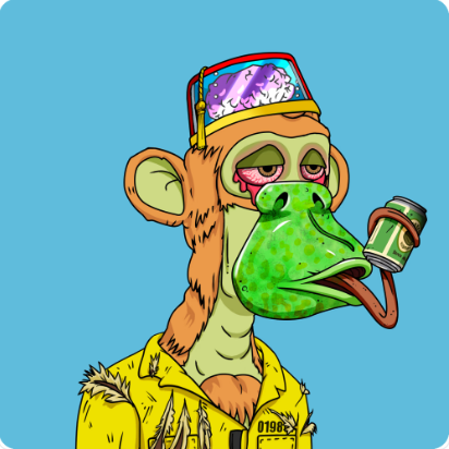 RichardMolfesse's profile picture. 🛹Skateboard fan
📍Venice