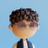DROP🧩 $BARD's Twitter (X) avatar