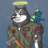 👌𝐑𝐨𝐛𝐞𝐫𝐭😌🧩 $BARD's Twitter (X) avatar